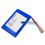 Batería para PLC LK170 [Batería de Repuesto]
